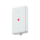Modem ZTE G51F 5G ODU G51F 5G (MC7510)